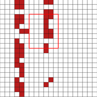 Copy of RosaNegre