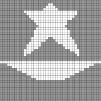 Copy of fa8f341ed23eff08d42a6389f77ebbb6.jpg