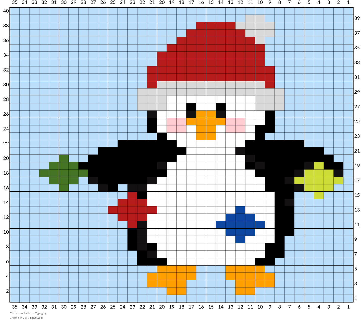 Christmas Patterns 2.jpeg