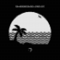 Daddy Issues de The Neighbourhood.jfif