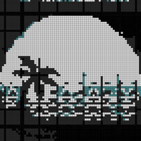 Alpha pattern #128490.png