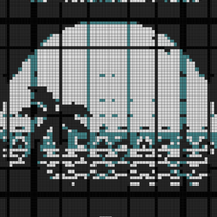 Copy of Alpha pattern #128490.png