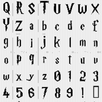 Copy of Copy of letters - Copy.png
