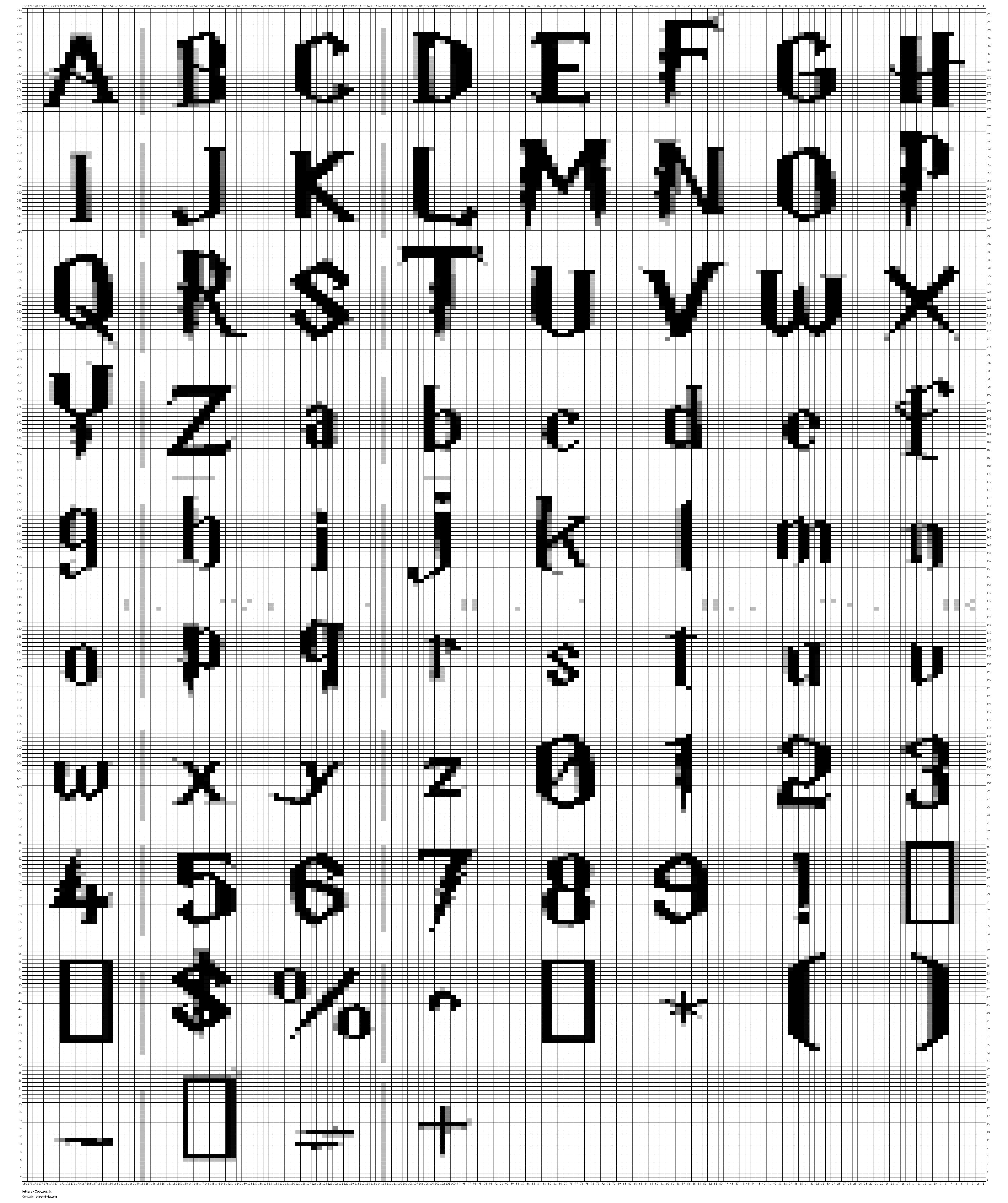 letters - Copy.png