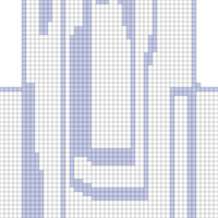 Copy of VEST