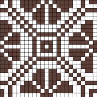 Audru meeste kinda kavand