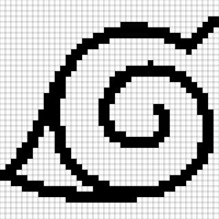 Copy of 3852_naruto-hidden-leaf-village-symbol.png