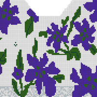 the next sweater no. 03