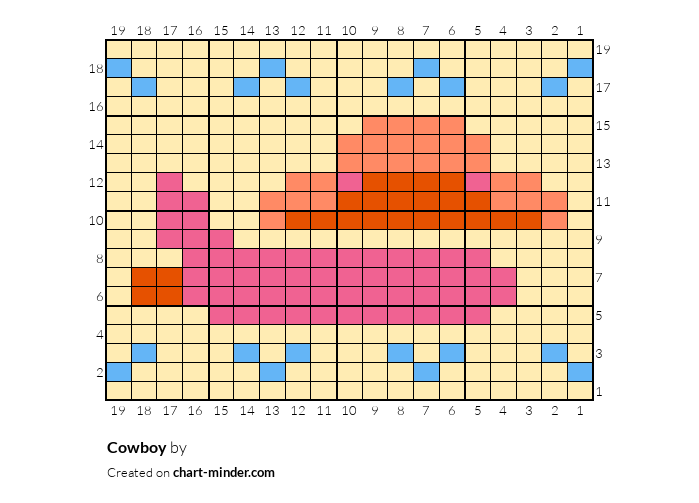 Cowboy