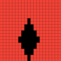 Copy of Diamond