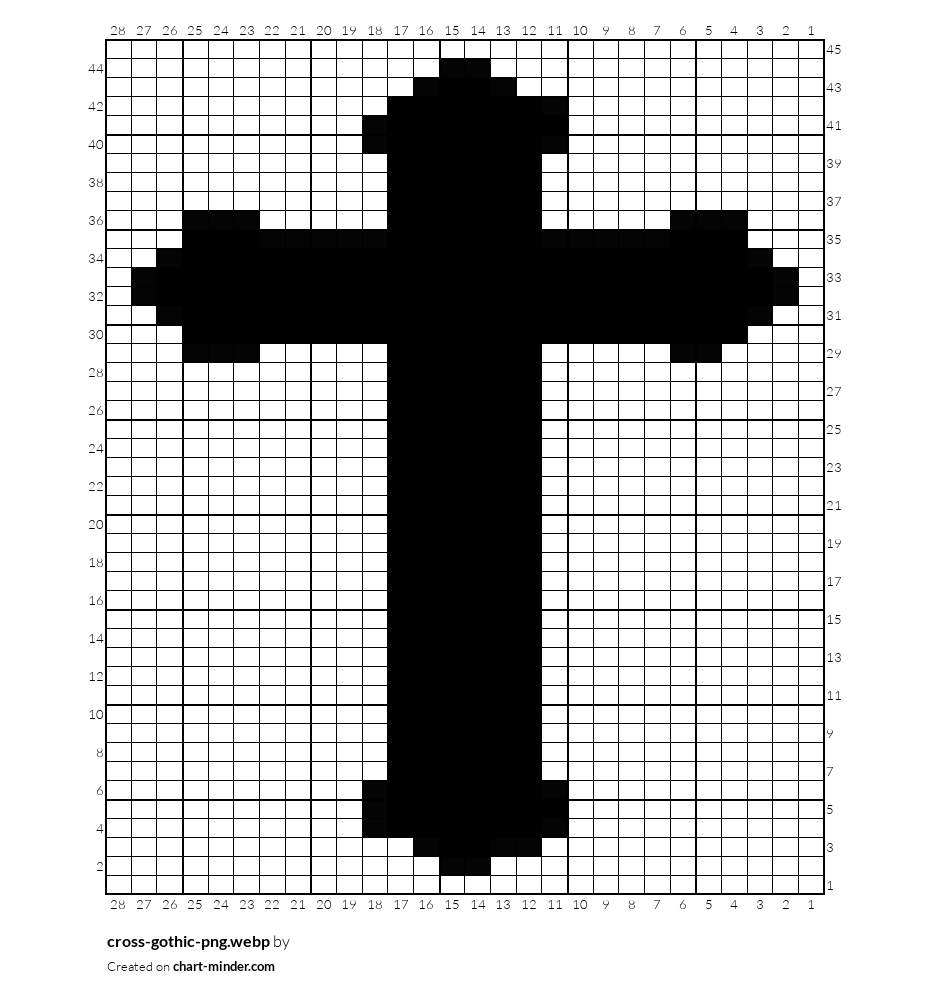 cross-gothic-png.webp