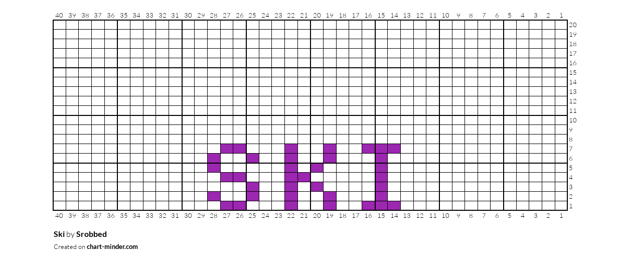 Ski