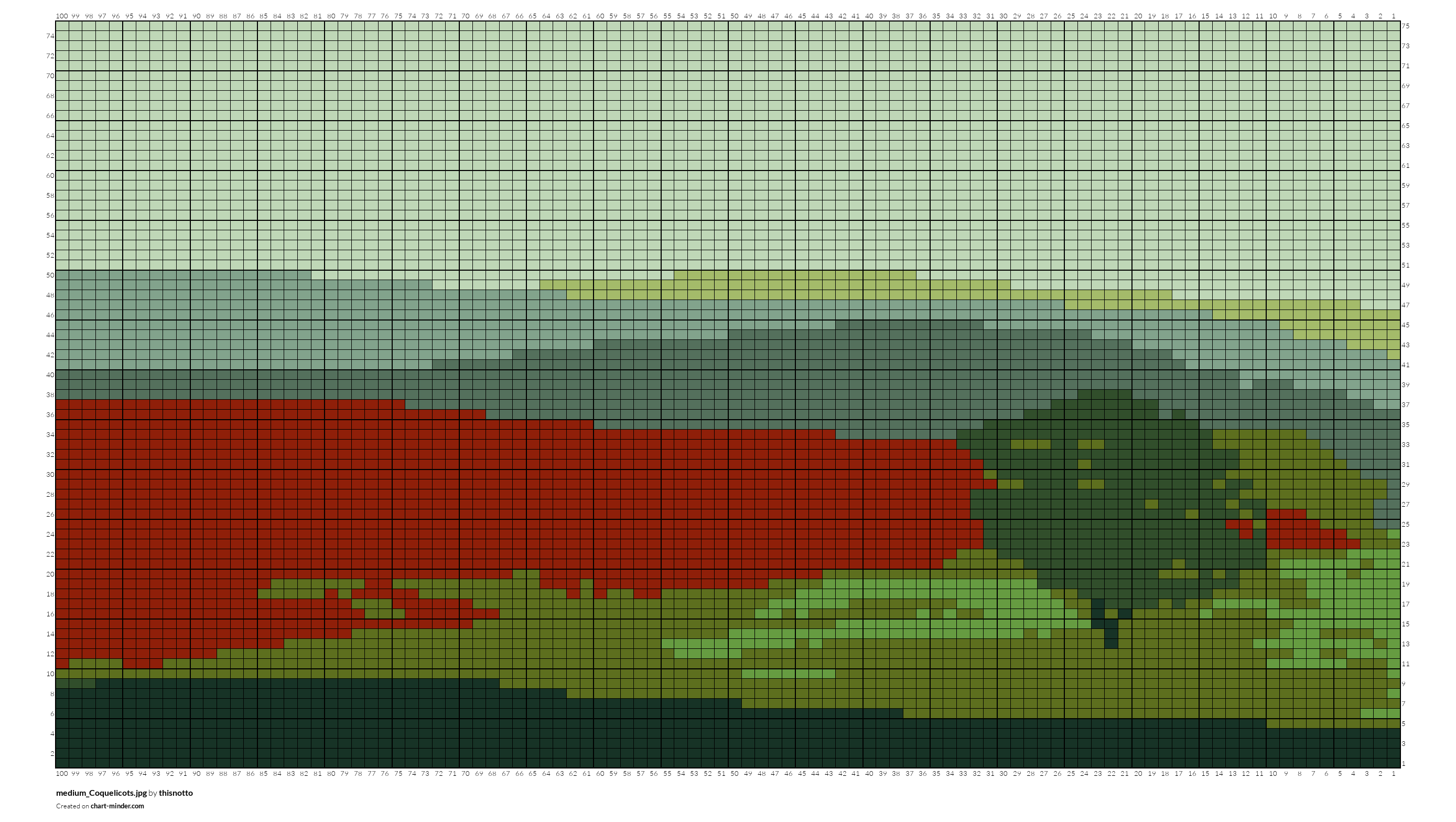 medium_Coquelicots.jpg
