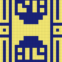 Journey Scarf 2