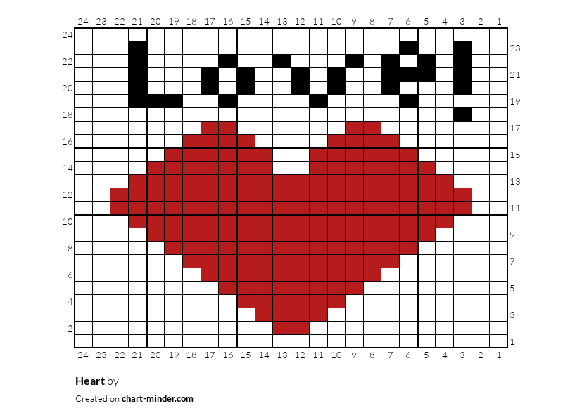 Heart