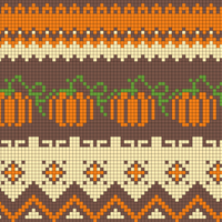 Pumpkins