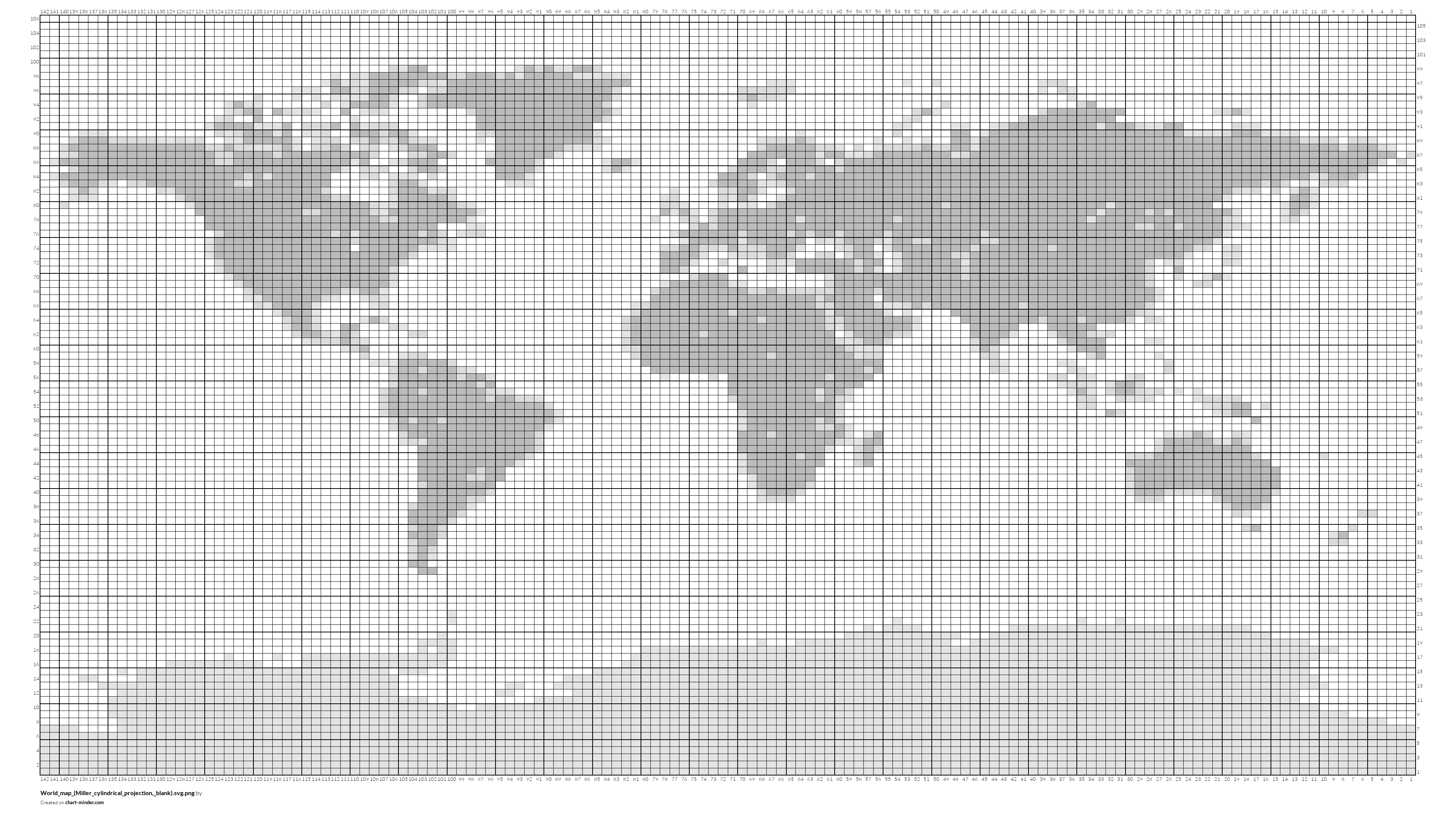 This Old Dominion Driver Projection Map Will Change Everything - wig5g46