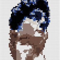 Copy of big dave's head