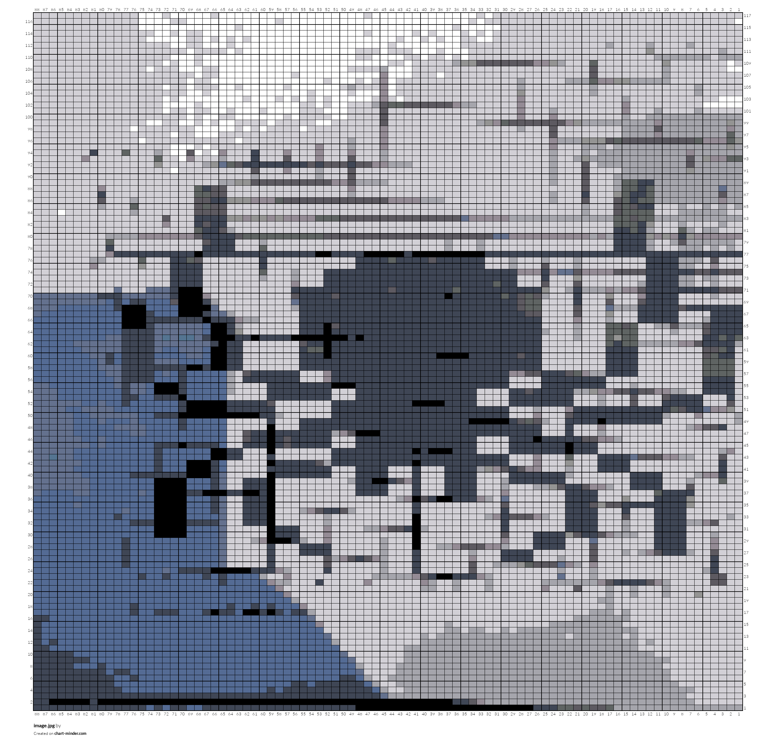 image.jpg