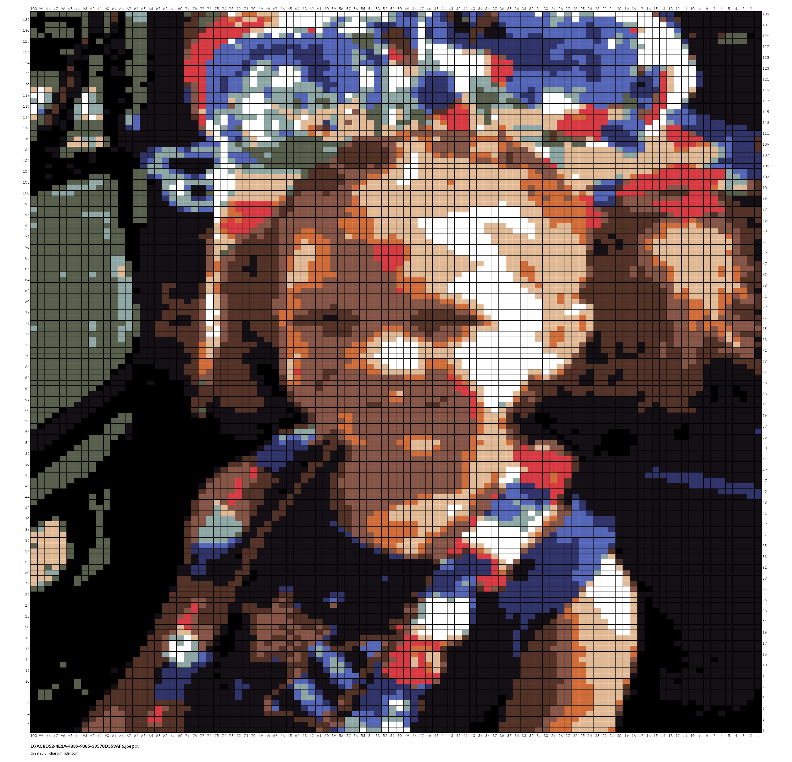 D7AC8D52-4E1A-4839-9085-39578D559AF6.jpeg