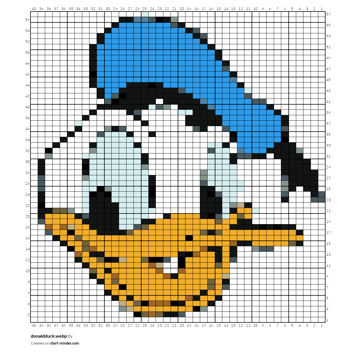 donaldduck.webp