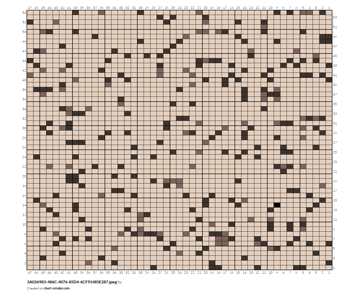 3A026983-486C-4076-85D4-6CF91485E287.jpeg