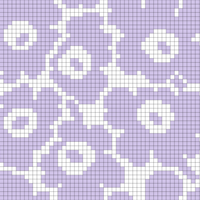 Copy of unikko