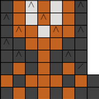 Bildschirmfoto 2022-10-09 um 09.56.56.png