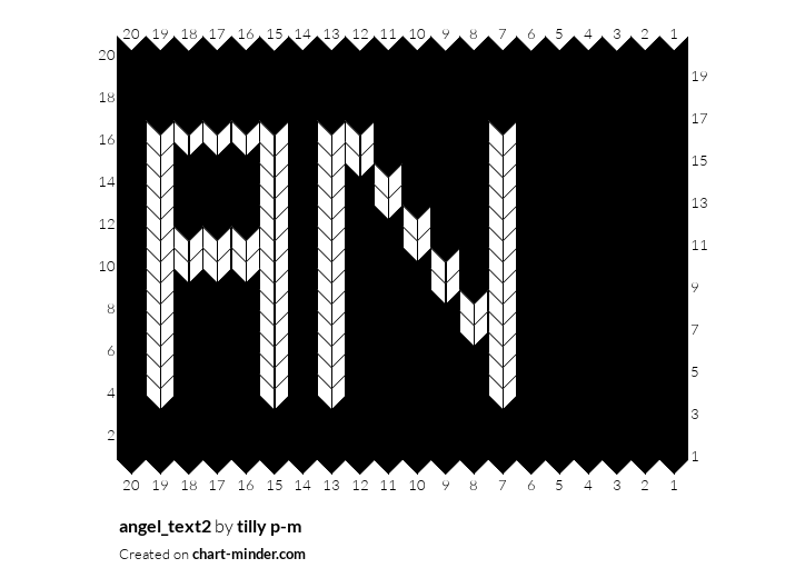 angel_text2