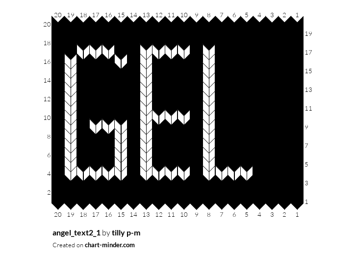 angel_text2_1