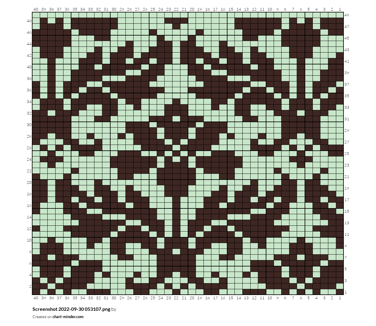 Screenshot 2022-09-30 053107.png