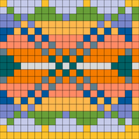 Copy of Vest