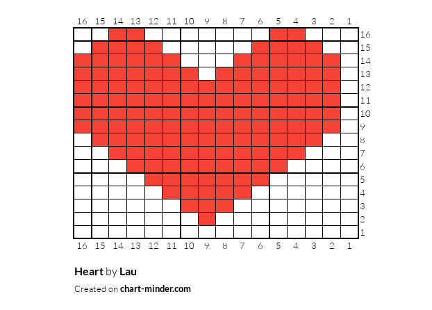 Heart 