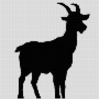 Copy of silhouette-regimental-goat-welch-regiment-14130183.jpg.webp