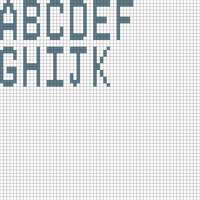 Letters
