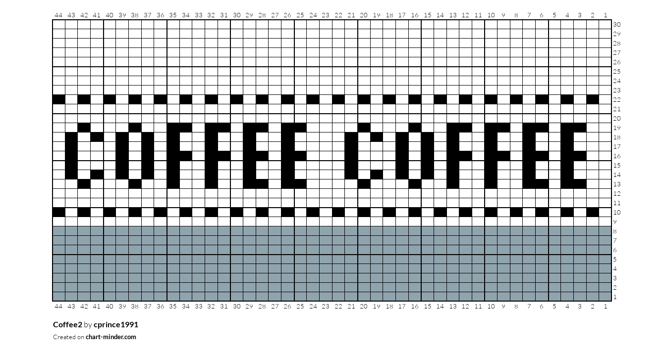 Coffee2