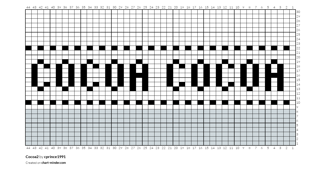 Cocoa2