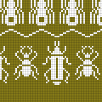 bugs 1.4