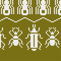 bugs 1.4