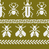 bugs 1.5