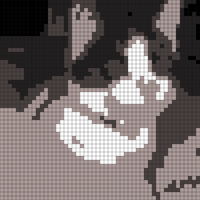 2B8CC969-F3FF-4FCA-8BE3-96CAB4CA6E22.jpeg