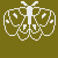bugs 1.6.1