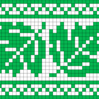 Screenshot 2022-10-11 200317.png