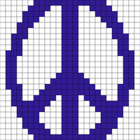 PEACE