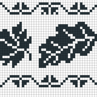 Copy of Leaves