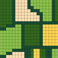 11 - field