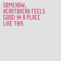 somehow
