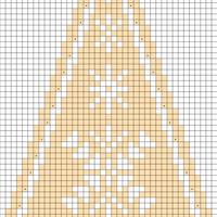 Gnomeflake