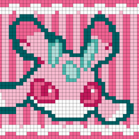 Lurantis