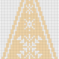 Copy of Gnomeflake